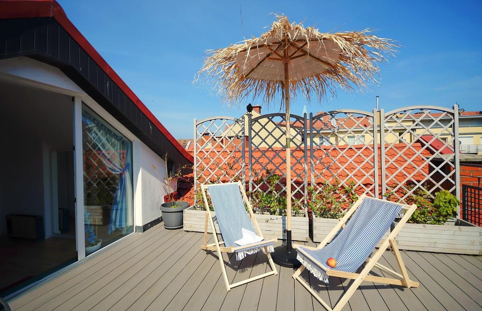 Apartament W Porcie Przy Latarni Morskiej Колобжег Екстер'єр фото
